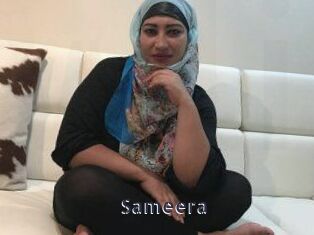 Sameera