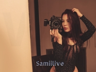 samiilive webcam livesex