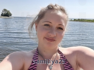 Samiliya25