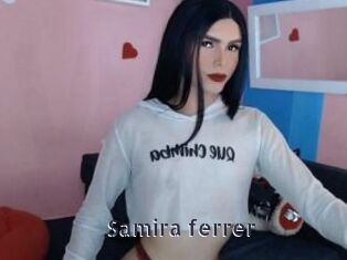 Samira_ferrer