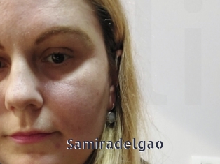 Samiradelgao