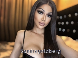 Samiragoldberg