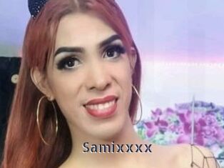 samixxxx webcam livesex
