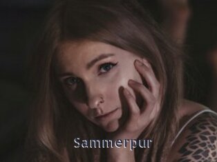 Sammerpur