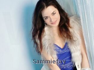 Sammiefay