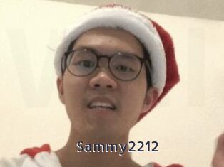 Sammy2212