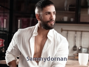 sammydornan webcam livesex