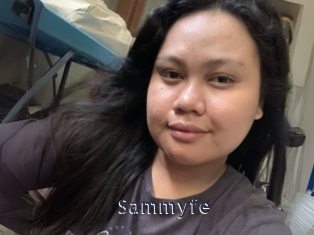 Sammyfe