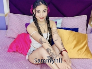 sammyhil webcam livesex
