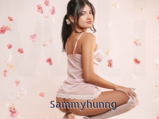 Sammyhunng