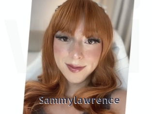 Sammylawrence