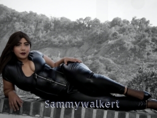 sammywalkert webcam livesex