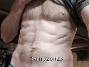 sampzon23 webcam livesex