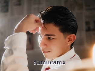samucamx webcam livesex