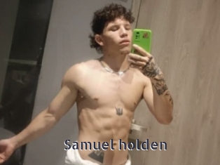 samuel_holden webcam livesex