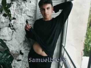 Samuelbroks