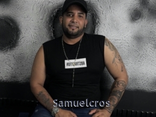 Samuelcros