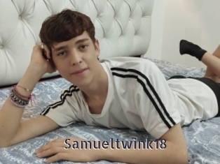 Samueltwink18