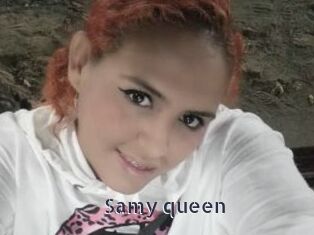 Samy_queen