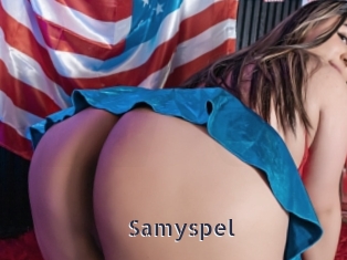 samyspel webcam livesex