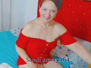 Sandi_amaya64