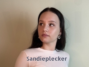 sandieplecker webcam livesex