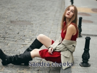 sandra_cheeks webcam livesex