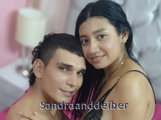 sandraanddeiber webcam livesex