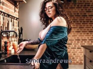 Sandraandrews