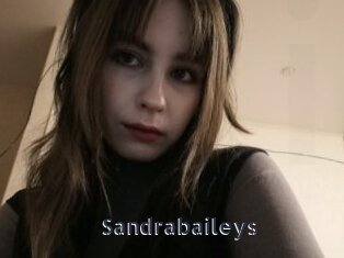 Sandrabaileys