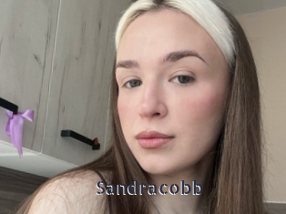 Sandracobb
