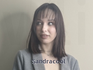 sandracool webcam livesex