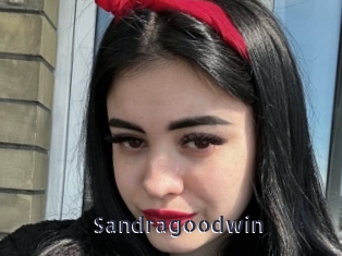 sandragoodwin webcam livesex