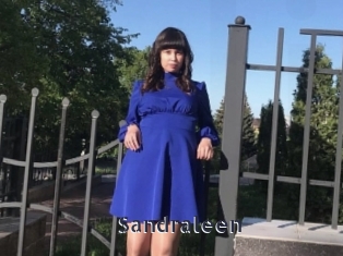 Sandraleen