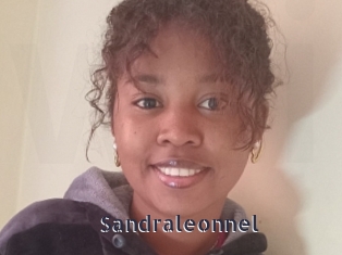 sandraleonnel webcam livesex