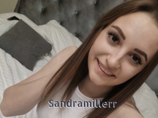 sandramillerr webcam livesex