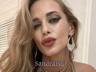 Sandraruf