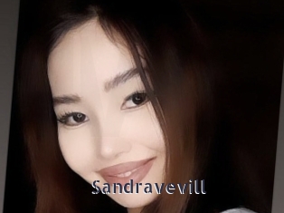 sandravevill webcam livesex