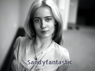 sandyfantastic webcam livesex