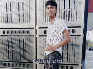 Sanguro69