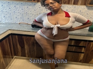 sanjusanjana webcam livesex