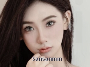 Sansanmm