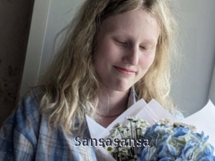 sansasansa webcam livesex