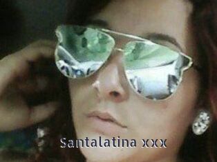 Santalatina_xxx
