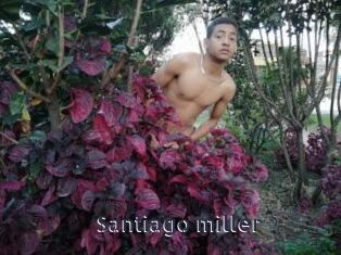 Santiago_miller