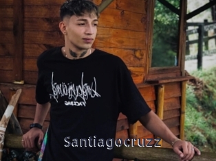 Santiagocruzz