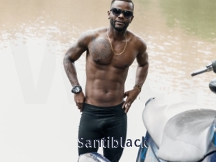 santiblack webcam livesex