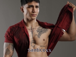 santicoxx webcam livesex