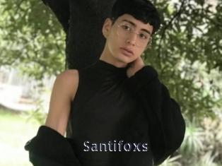 santifoxs webcam livesex