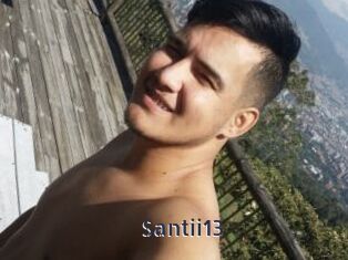 Santii13